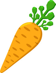 Carrot