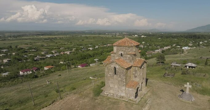 Samtsevrisi Bilder Durchsuchen 26 Archivfotos, und