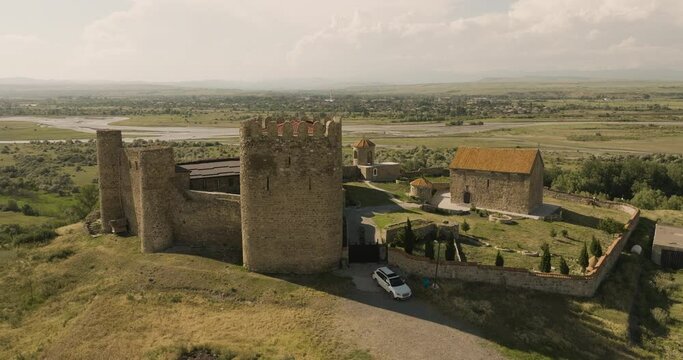 Samtsevrisi Bilder Durchsuchen 26 Archivfotos, und