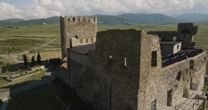 Samtsevrisi Bilder Durchsuchen 26 Archivfotos, und