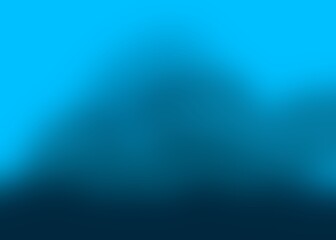 Иллюстрация без названияAbstract colorful magic background for graphic design. Colored paint strokes. bright Abstract watercolor drawing on a paper image, bluer.