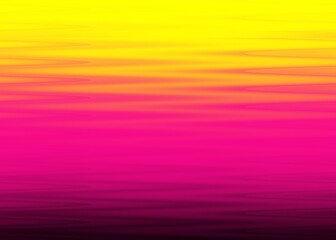 Иллюстрация без названияAbstract colorful magic background for graphic design. Colored paint strokes. bright Abstract watercolor drawing on a paper image, bluer.