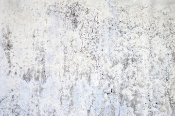 Gray cement wall or concrete surface texture for background.
