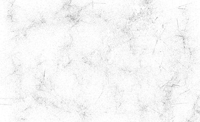 Obraz na płótnie Canvas Scratch Grunge Urban Background.Grunge Black and White Distress Texture.Grunge rough dirty background.For posters, banners, retro and urban designs 