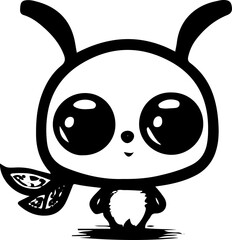 cartoon, cute, monster, eyes, graphics, illustrations, creature, whimsical, adorable, designs, characters, portraits, vector, children, childrens book, happy, comic, colorful, abbildung, vektor, 