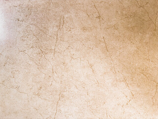 Fototapeta premium textura de piso ceramica grunge overlay, sucio