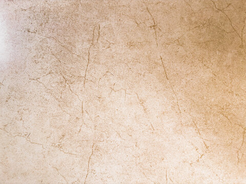 textura de piso ceramica grunge overlay, sucio