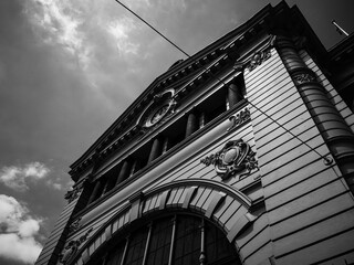 Fototapety na wymiar - Fototapeta24.pl