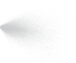 Million of Star Dust, Photo image of falling down shower rain snow, heavy snows storm flying. Freeze shot on black background isolated overlay. Spray water fog smoke as star particle on wind