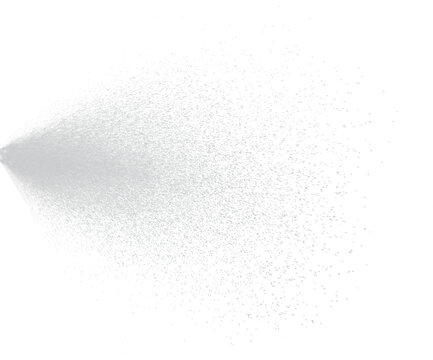 Water spray discount