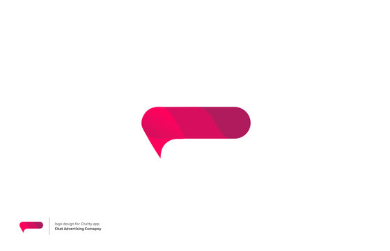 chate logo 