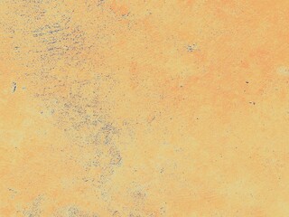 old paper background
