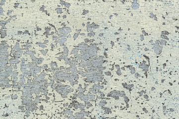 wall texture