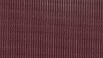  Textile texture red background
