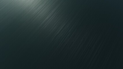 brushed metal background