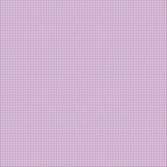 RGB patten developed by structured programming. Represents the pink stars