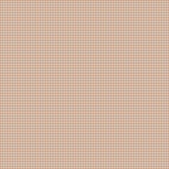 RGB patten developed by structured programming. Represents the brown star