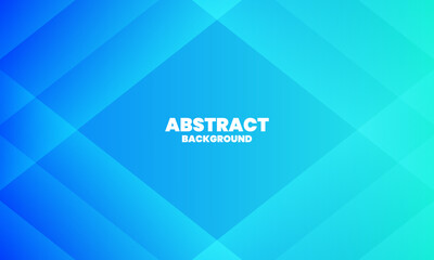 illustration many diagonal sharp lines blue white on background.Abstract futuristic vector backgound