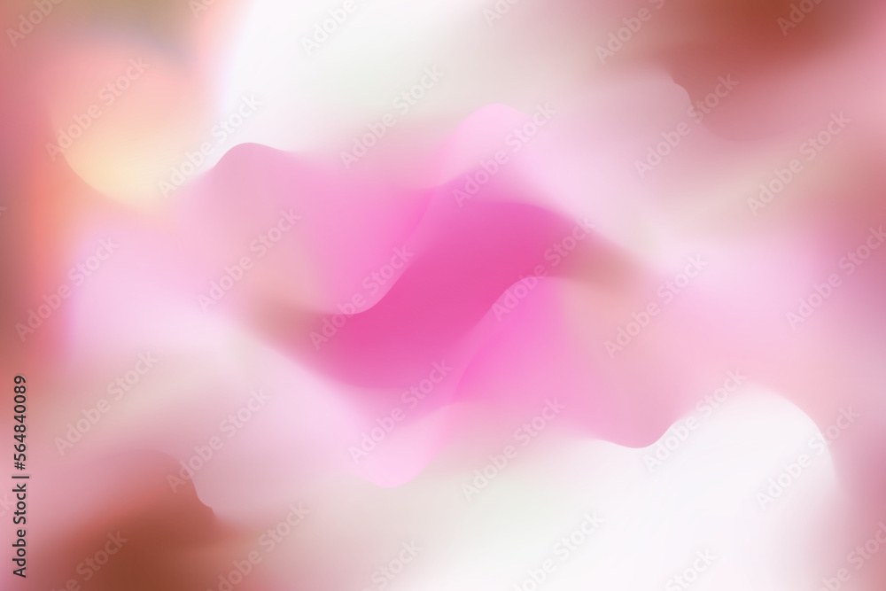 Aufkleber abstract background template color gradation mesh vector eps