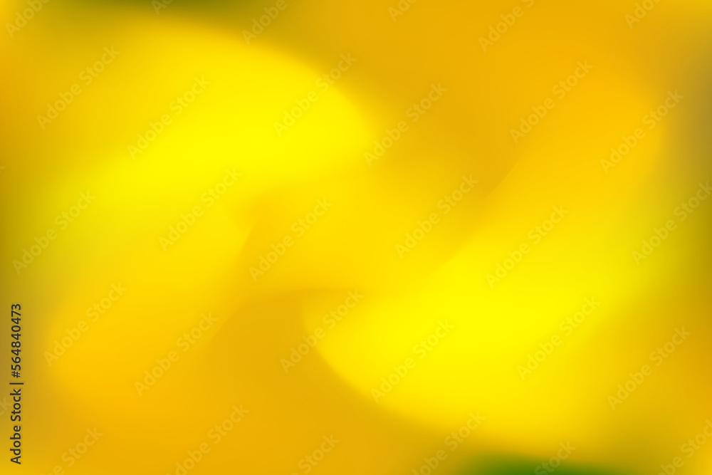 Aufkleber abstract background template color gradation mesh vector eps
