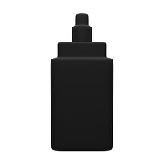 3d render vape to warm body temperature Transparent