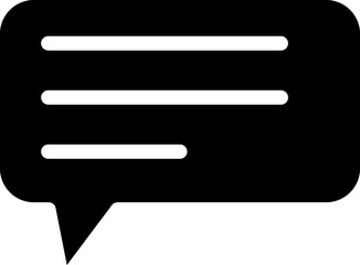 Instant - Line Vector Icon illustration on white background..eps
