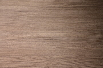 wood textured background, construction industry