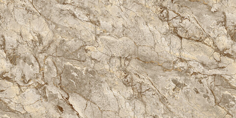 Obraz na płótnie Canvas Polished natural granite marbel for ceramic digital wall tiles