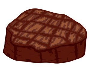 t bone butchery meat