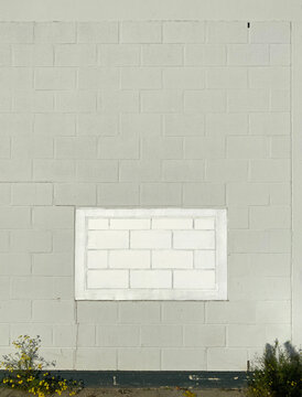another brick in the wall