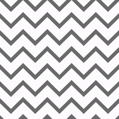 seamless chevron pattern