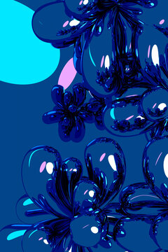Balloons