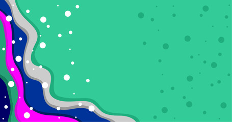 Design backgrounds for all your design needs, for the purposes of designing banners, business cards, stickers, web, calenders, books, and other designs according to your tastes and needs.