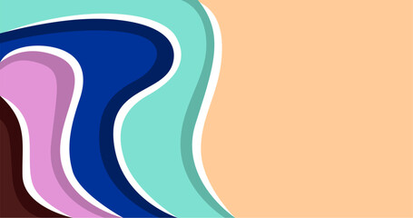 Design backgrounds for all your design needs, for the purposes of designing banners, business cards, stickers, web, calenders, books, and other designs according to your tastes and needs.