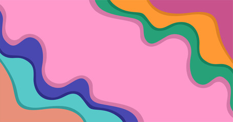 Design backgrounds for all your design needs, for the purposes of designing banners, business cards, stickers, web, calenders, books, and other designs according to your tastes and needs.