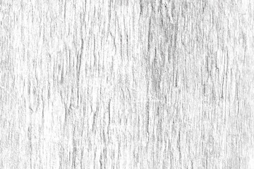 Obraz premium Wood grain texture, black and white overlay and grunge effect.