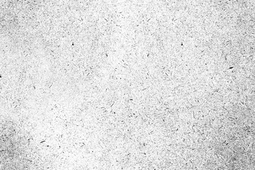 Abstract grain texture, black and white overlay and grunge effect.
