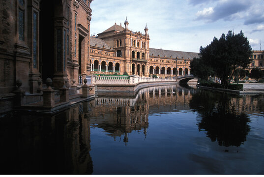 Spain