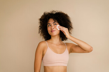 Funny Self-Care And Wellness