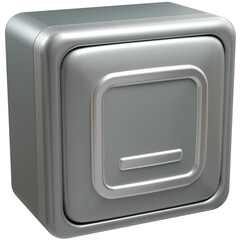 Application icon