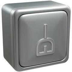 Application icon