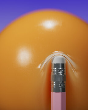 Tactile