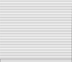 abstract striped background
