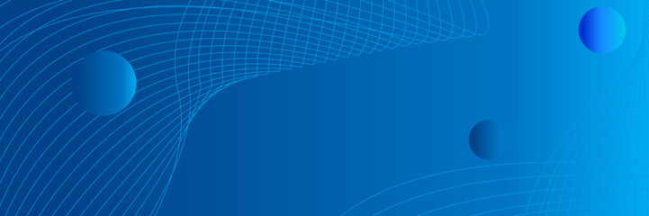 minimal dynamic blue background gradient, abstract creative scratch digital background, modern landing page concept vector.