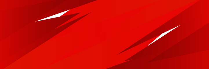 minimal dynamic red gradient background gradient, abstract creative scratch digital background, modern landing page concept vector.