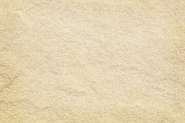 Sandstone wall texture in natural pattern with high resolution for background and design art work.