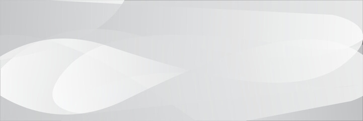 White background modern abstract vector.Perfect design for headline and sale banner.
