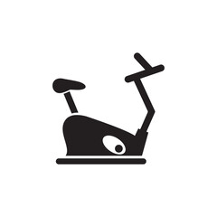 fitness icon , gym icon vector