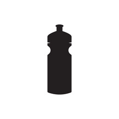 drink icon , cup icon vector