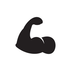 fitness icon , gym icon vector